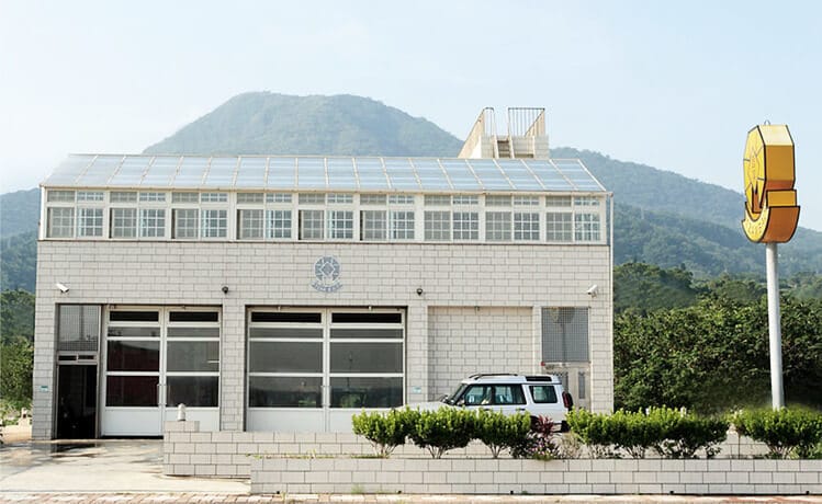 TZAW BAO TZAW BAO