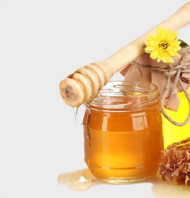 Honey