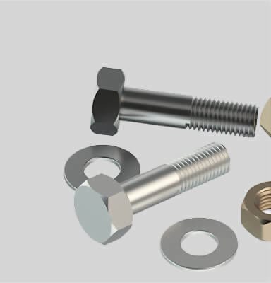 Component