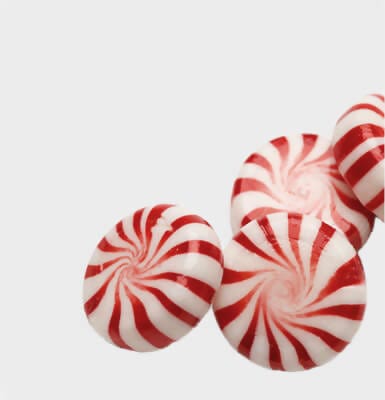 Candy
